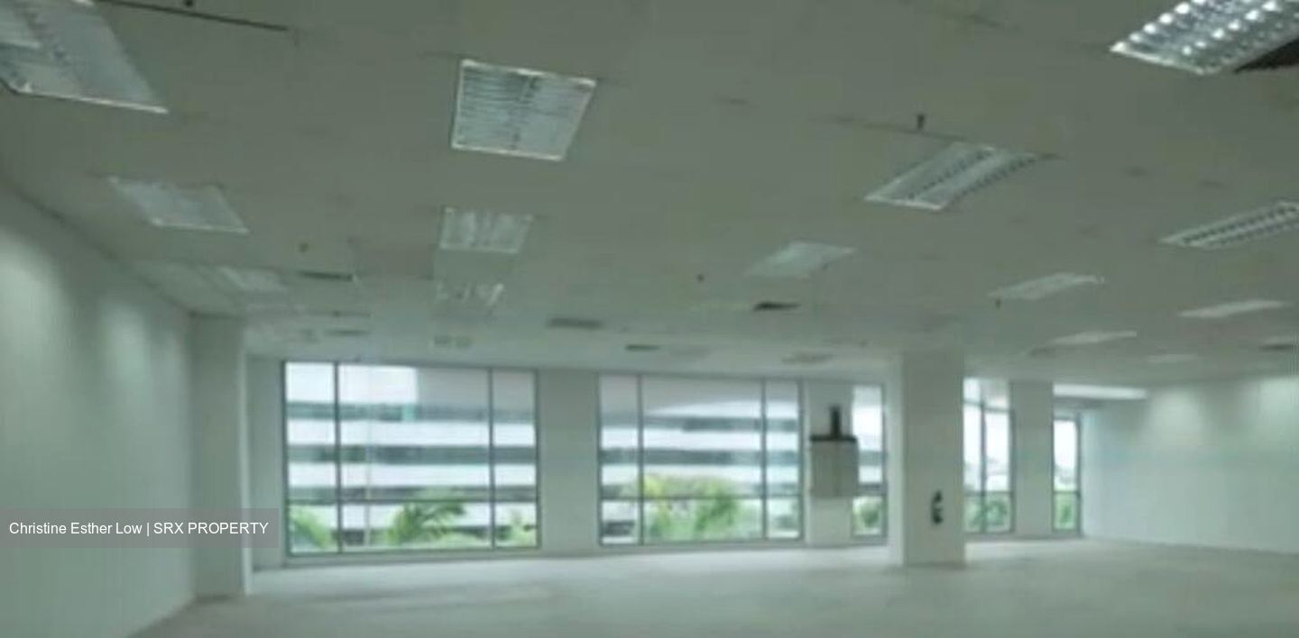 Iquest@ibp (D22), Factory #464412361